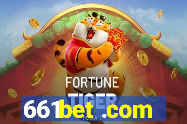 661bet .com